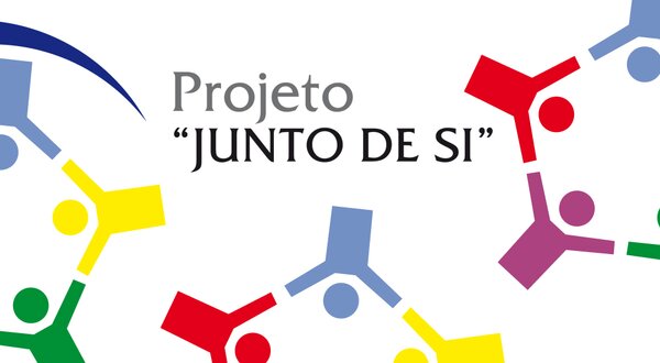 Junto_de_Si_1400x550