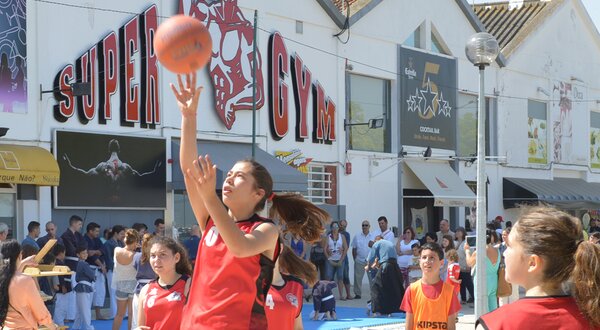 Encontros_Desportivos_3