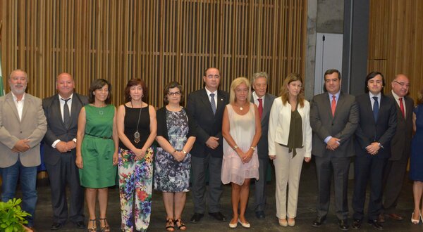 Protocolo_CPCJ__3__-_net