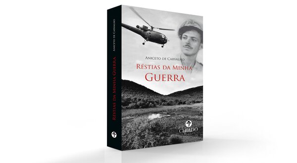 Livro_Restias_da_Minha_Guerra