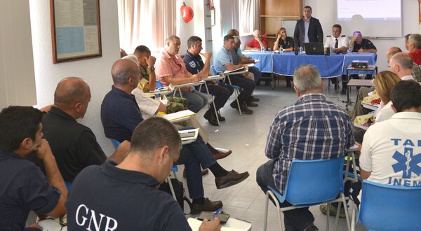 reuniao_protecao_civil_1400x550