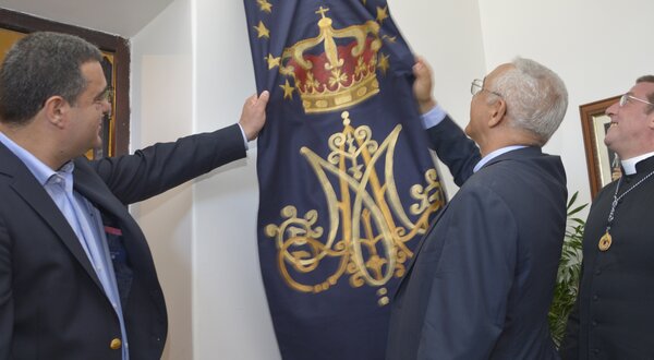 reinauguracao_ex-votos_1400x550