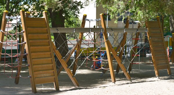 Parque_infantil_net