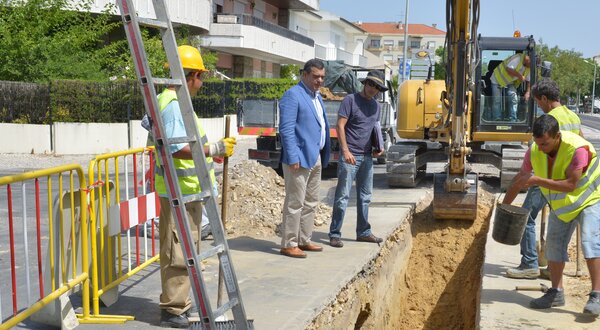 Remodela__o_de_Coletor_Dom_stico_Av