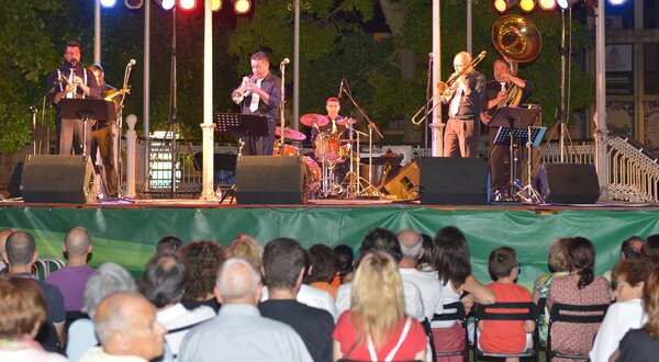 encerramento_lugar_encontros__3__1400x550