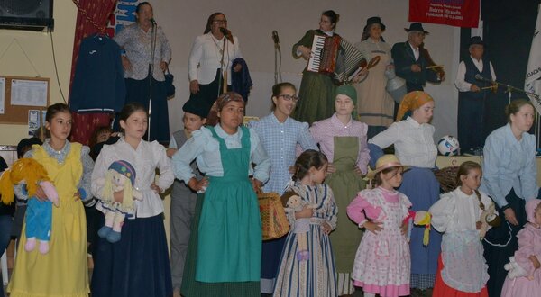 rancho_aguias_1_1400x550