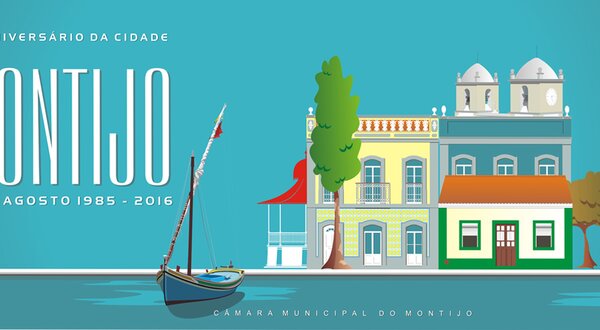 Anivers_rio_Cidade_1400x550