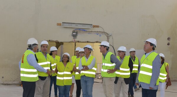 visita_obras_esc_jorge_peixinho__2__1400x550