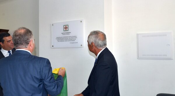 inauguracao_sede_liga_combatentes_1400x550