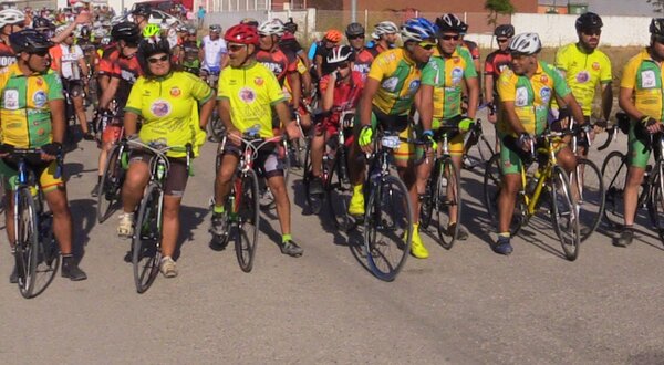 XI_Classica_de_Cicloturismo
