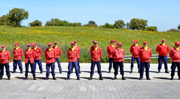 bombeiros_de_canha__550x1400px