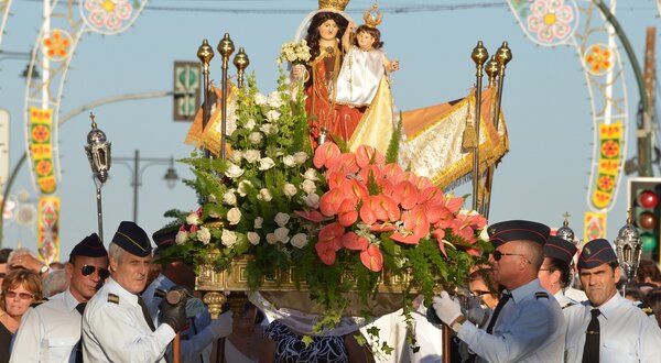 festas_atalaia_1400x550