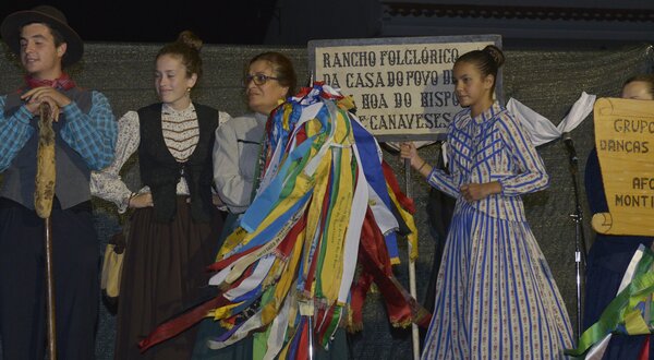 festival_folclore_1400x550