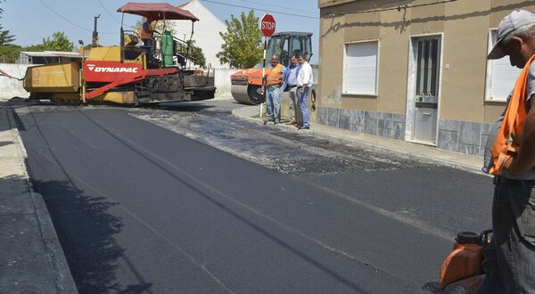 pavimentacao_areias_1_1400x550