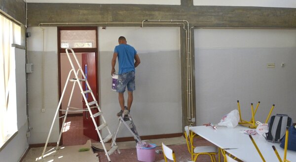 obras_eb_areias__3__1400x550