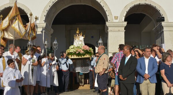 festas_atalaia_2016__6__1400x550