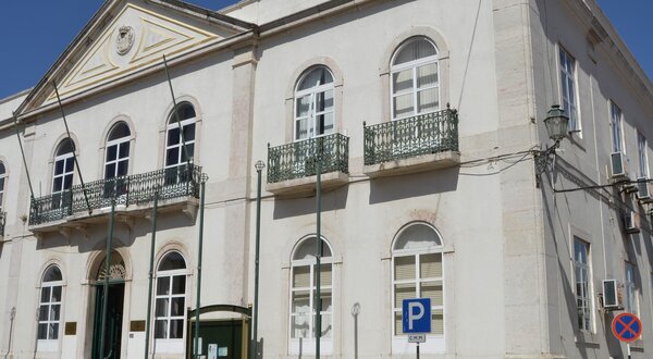 pa_os_do_concelho_site