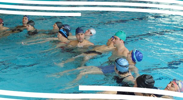 2016_ESCOLA_DE_NATA__O_1400x550