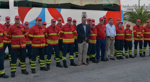 bombeiros___1__1400x550
