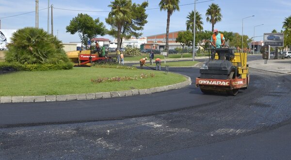 pavimenta__o_rotunda_isidoro_1400x550