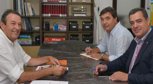 reuniao_banda_2_janeiro__1__1400x550