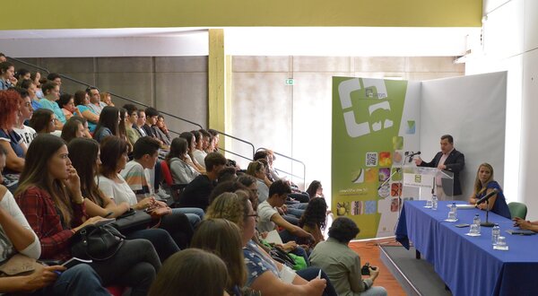 abertura_ano_letivo_epm__5__1400x550