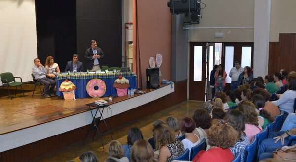 reuniao_pais_agrupamento_montijo_1400x550