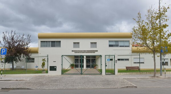 santa_casa_montijo_1400x550