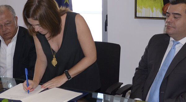 ass_carta_compromisso_cav__5_-001_1400x550