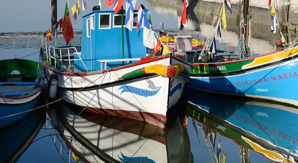 Comemora__es_do_Dia_Mundial_do_Turismo