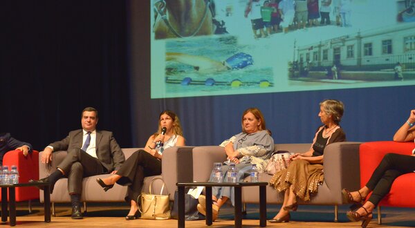 Semin_rio_40_anos_Cercima___2__-_site2