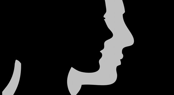 Concerto_Intemporal_para_site