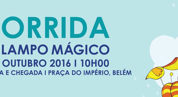 Campanha_Pirilampo_1400x550