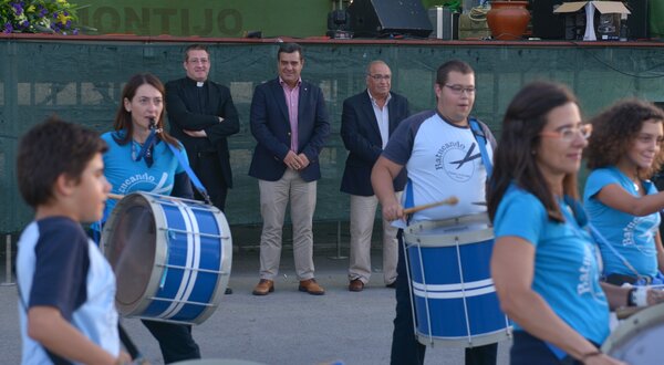 Alto_Estanqueiro_festas__1_2