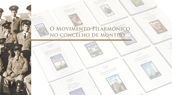 Estudos_Convite_Filarm_nicas_1400_x_550