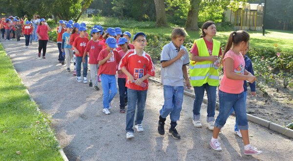Caminha_intergeracional_2014_1400x550