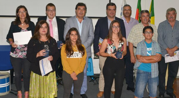 bolsas_de_m_rito_batucando4