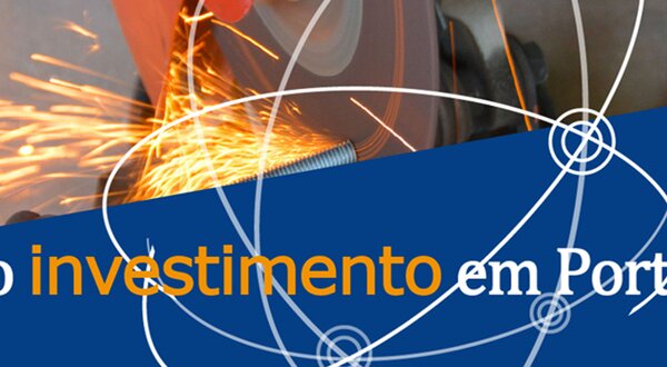 Investimento_1400x550