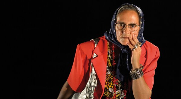 Goodbye_Maria_Albertina_para_site