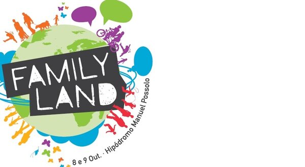 logo_family_land_1400x550