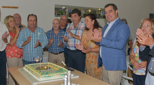 Aniv_Grupo_Chinquilho__5_