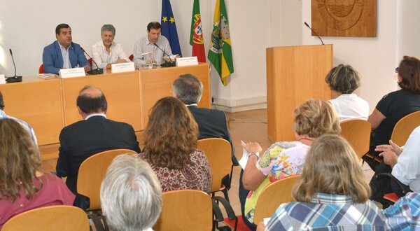 livro_movimento_filarmonico__1__1400x550