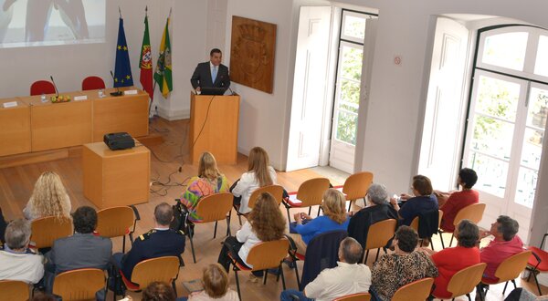 Encontro_Boas_Praticas__2_2