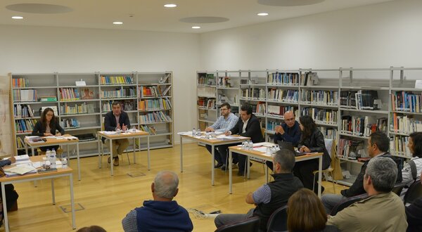 reuniao_camara_pegoes__2__1400x550