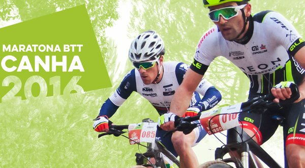 Maratona_BTT_Canha_2016