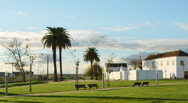 1400x550_quinta_saldanha