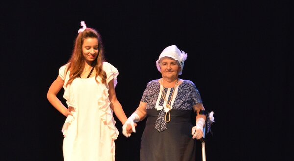 passagem_de_modelos_intergeracional_2015_site