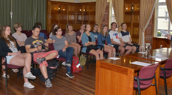 Recepcao_Dinamarqueses_1400x550