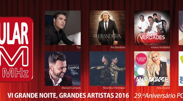 img_capa_FACEBOOK__POPULAR_FM_2016