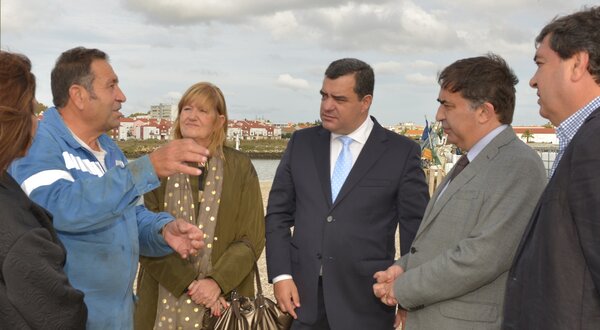 visita_secretario_estado_pescas__2__1400x550